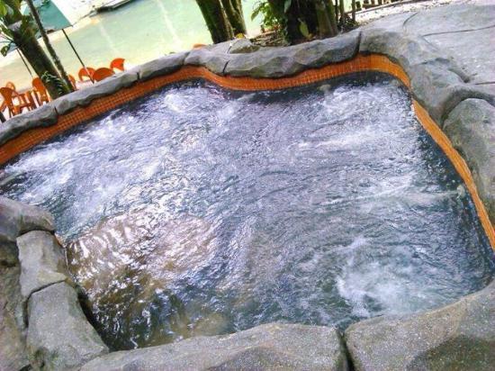 벨렘 Parque Dos Igarapes 빌라 외부 사진
